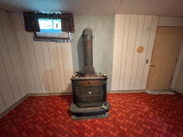 $1,049,000 | 2222 101st Avenue, Otsego, MI 49078