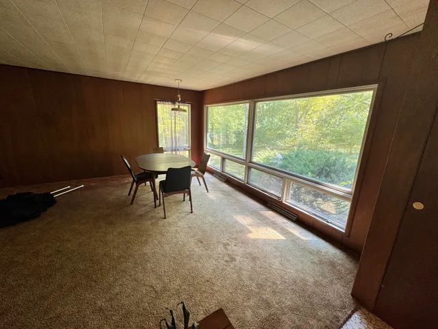 $1,049,000 | 2222 101st Avenue, Otsego, MI 49078