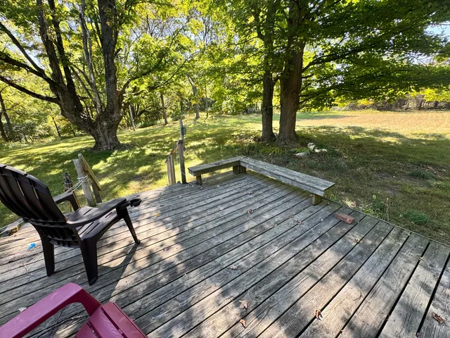 $1,049,000 | 2222 101st Avenue, Otsego, MI 49078