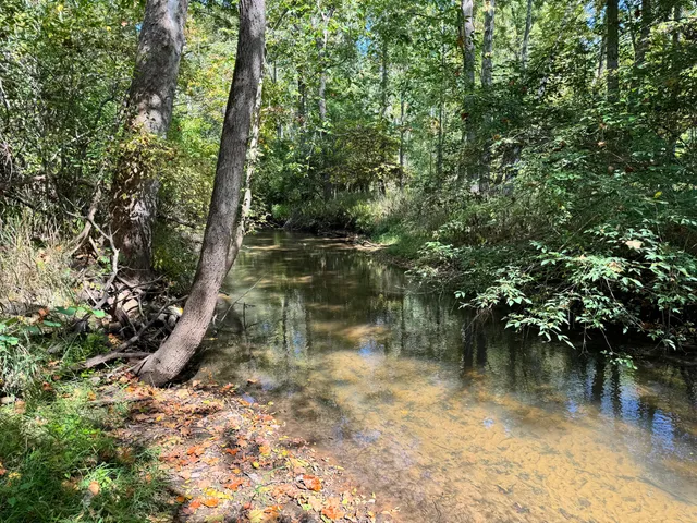 $1,049,000 | 2222 101st Avenue, Otsego, MI 49078