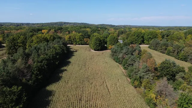 $1,049,000 | 2222 101st Avenue, Otsego, MI 49078