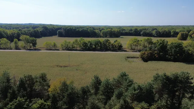 $1,049,000 | 2222 101st Avenue, Otsego, MI 49078