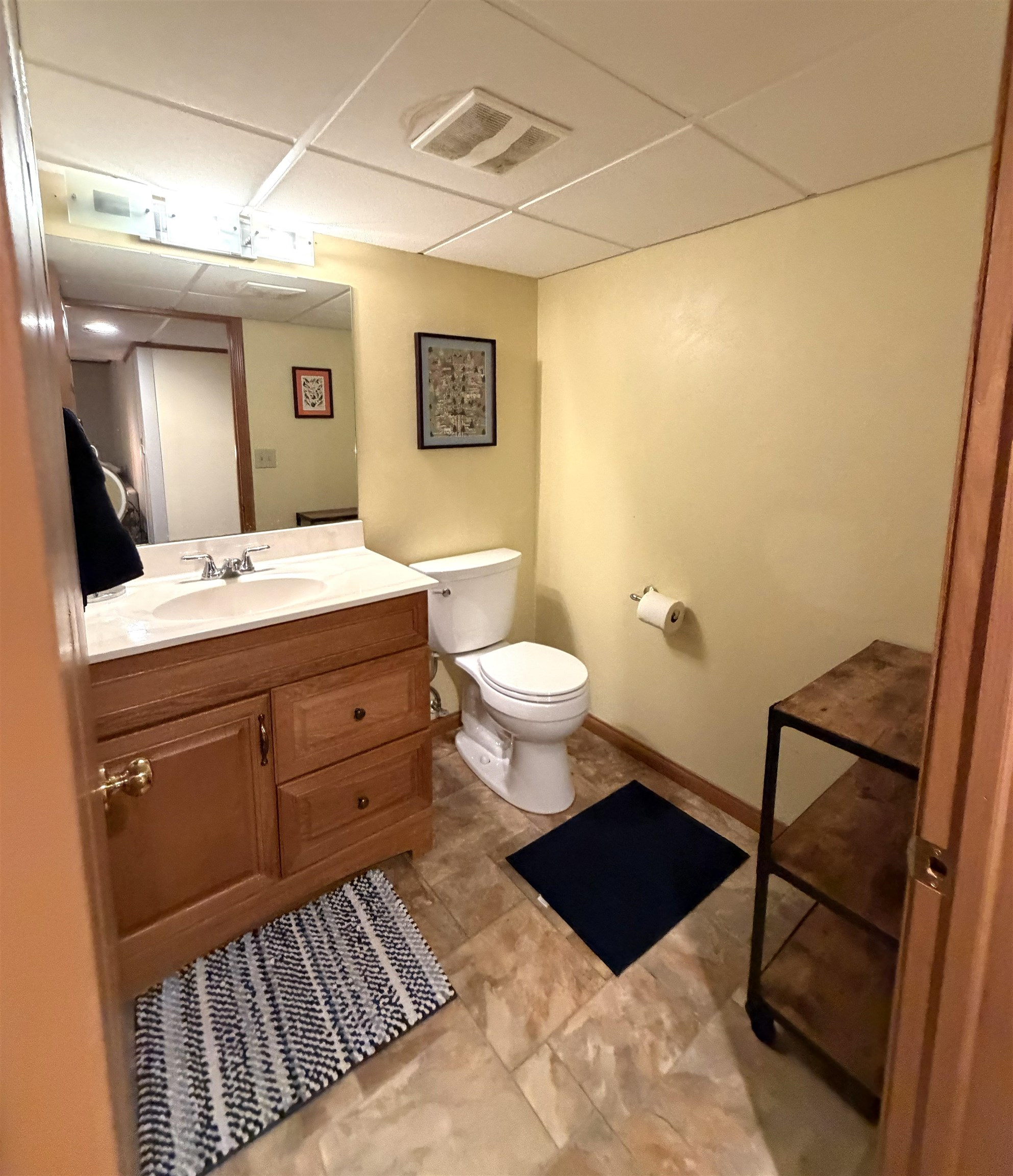 718 Delladonna Way Madison, WI 53704 - Photo 50 of 70