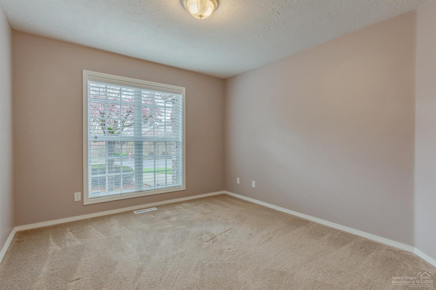 1099 Chardonnay Loop Northeast Keizer, OR 97303 - Photo 25 of 25 Additional Photo