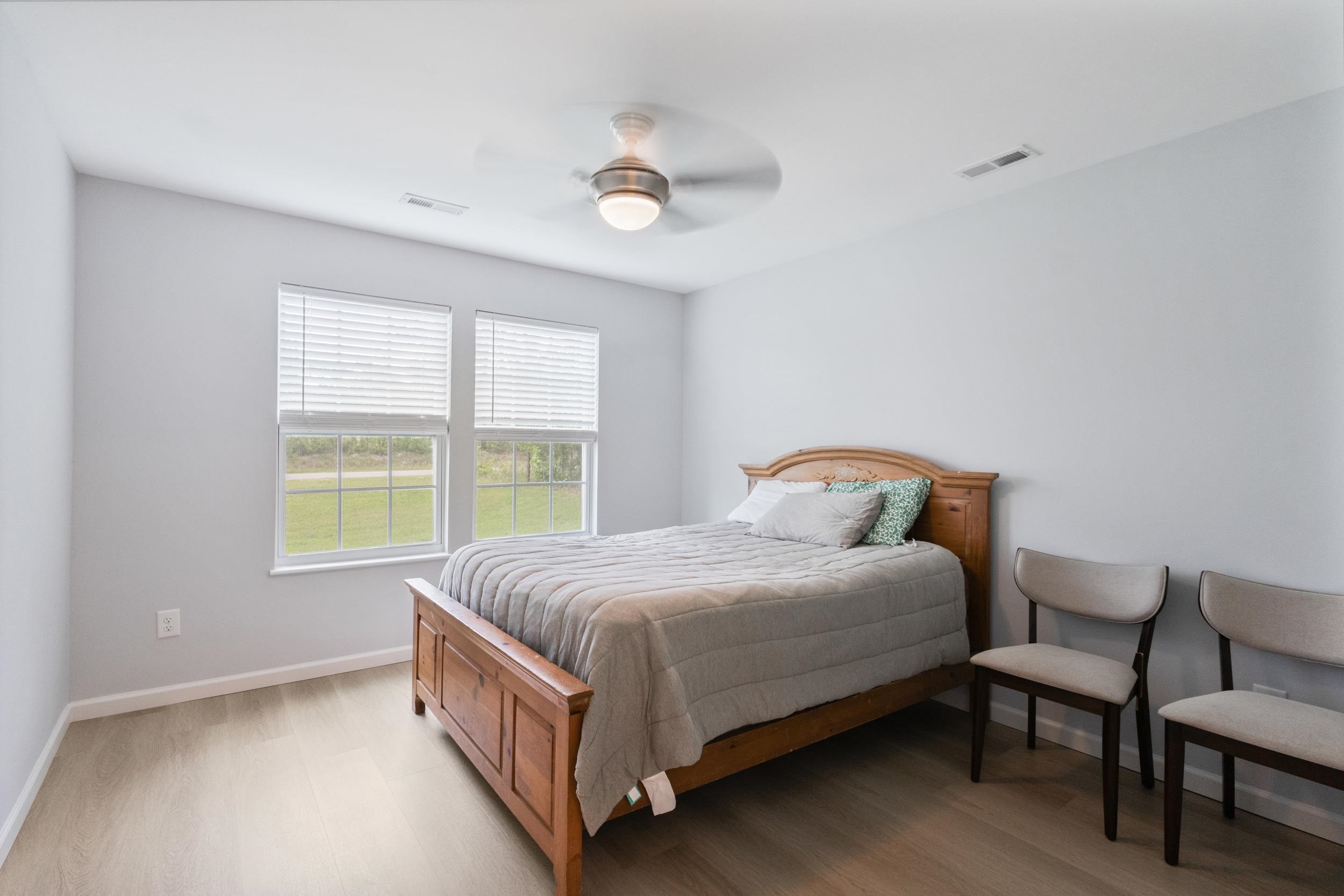 395 Pine Oaks Farm Road Aynor, SC 29511 - Photo 27 of 43