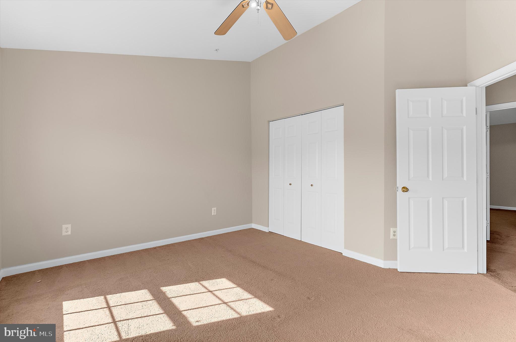 2432 Knapps Way Odenton, MD 21113 - Photo 33 of 64 Gallery Image 33
