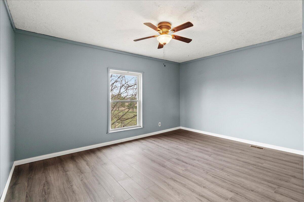 5228 C R 39 Huntsville, OH 43324 - Photo 27 of 53