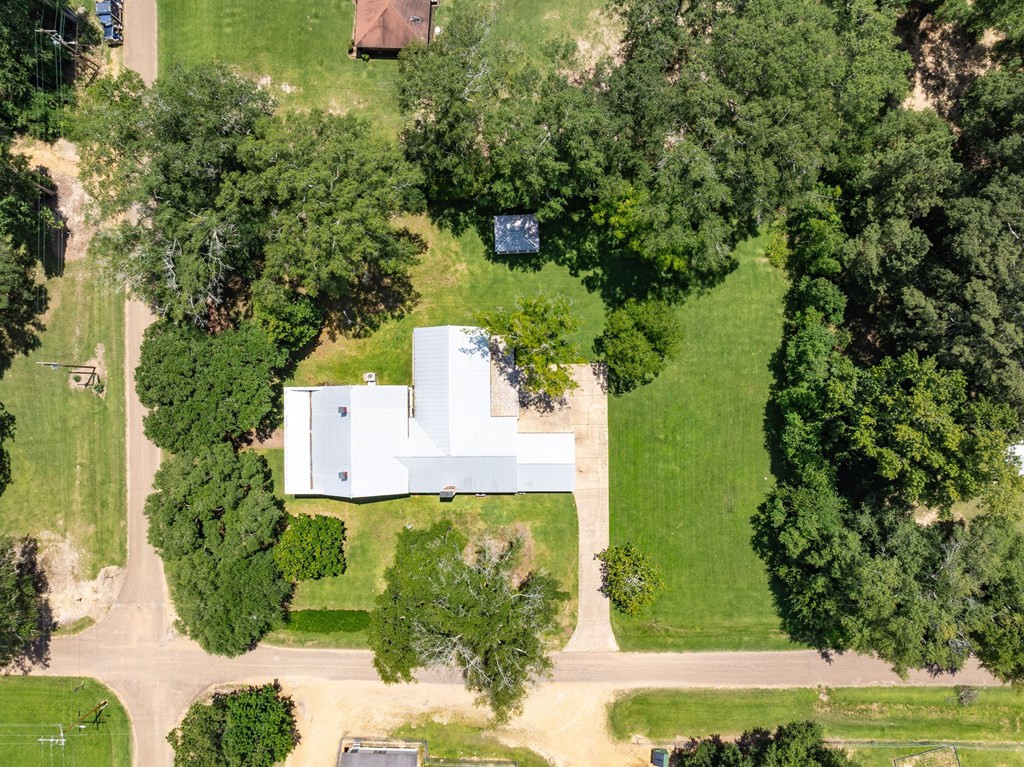 304 3rd Street Osyka, MS 39657 - Photo 59 of 64 Photo 59