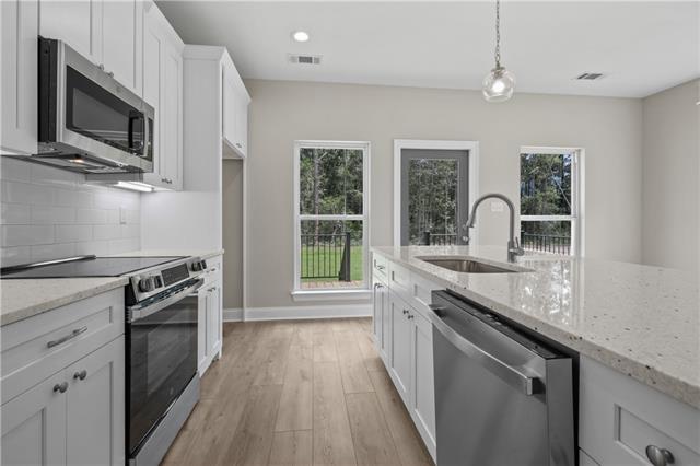 61052 North Mill Road Lacombe, LA 70445 - Photo 8 of 18 Gallery Image 8