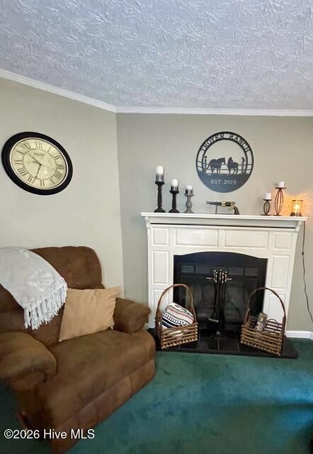 1419 Tom Sessions Road Whiteville, NC 28472 - Photo 9 of 21