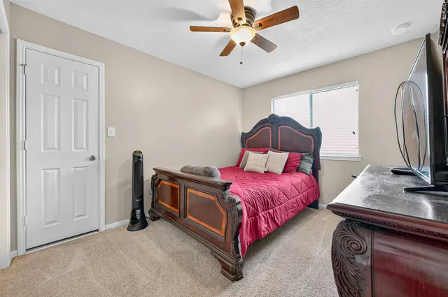 a bathroom with a sink and toilet