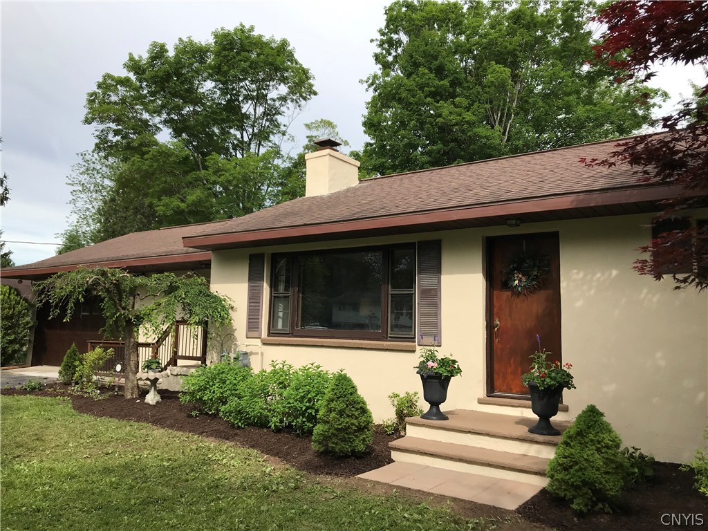 6609 North Manlius Road Manlius, NY 13082 - Photo 1 of 1 Gallery Image 1