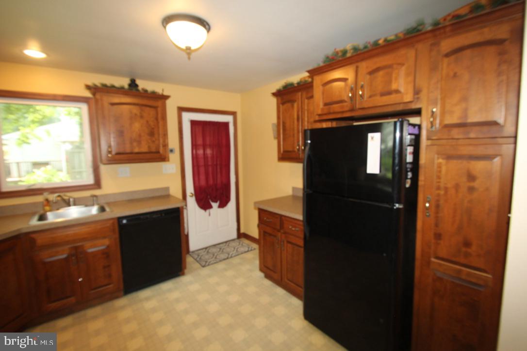 80 North Colebrook Road Manheim, PA 17545 - Photo 11 of 21
