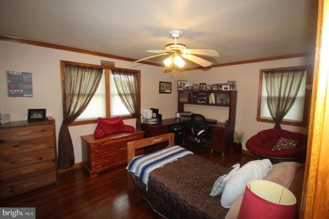 80 North Colebrook Road Manheim, PA 17545 - Photo 12 of 21