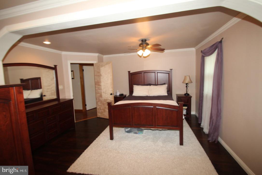 80 North Colebrook Road Manheim, PA 17545 - Photo 13 of 21