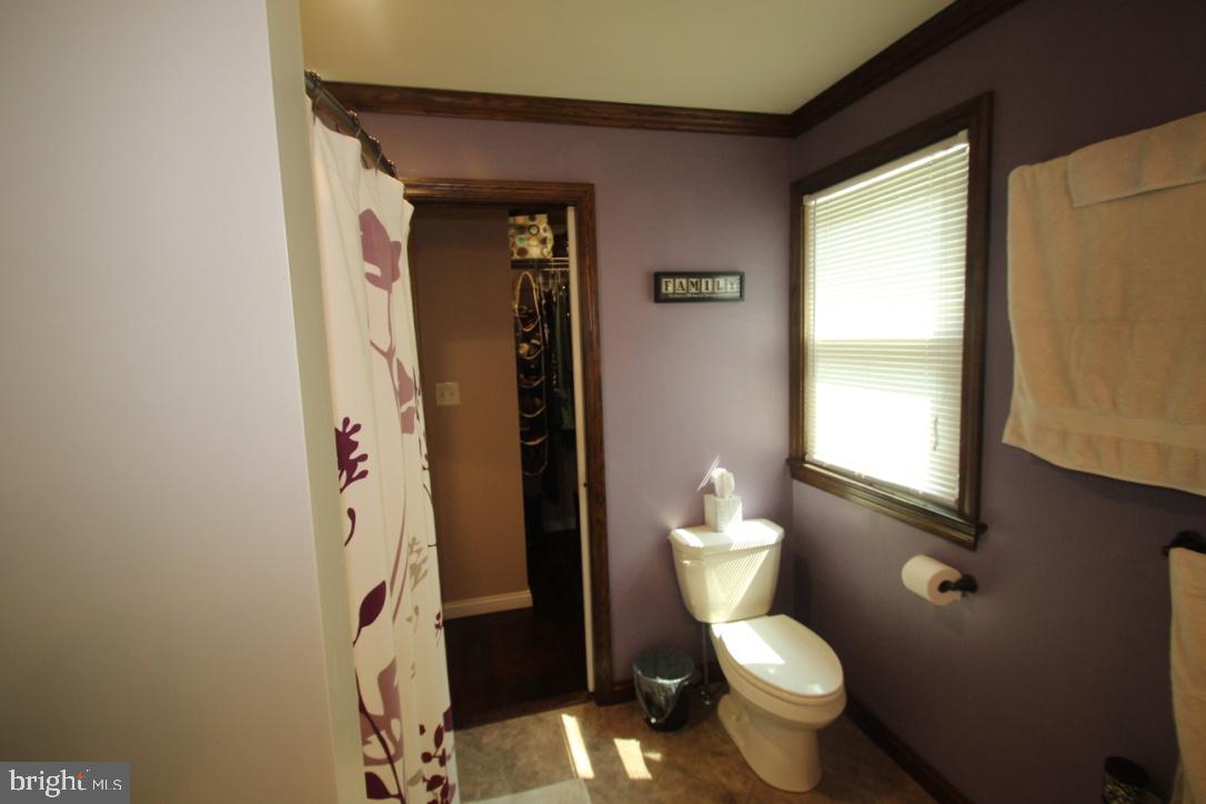 80 North Colebrook Road Manheim, PA 17545 - Photo 16 of 21