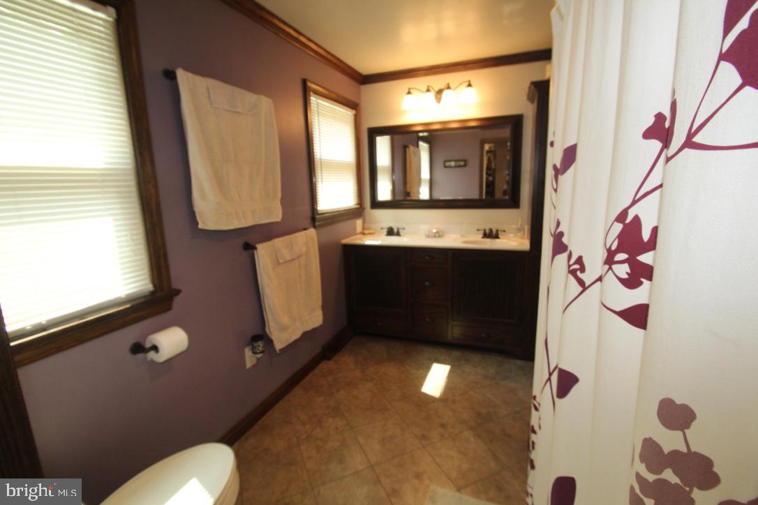 80 North Colebrook Road Manheim, PA 17545 - Photo 17 of 21