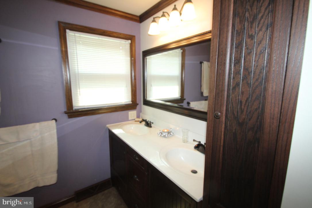 80 North Colebrook Road Manheim, PA 17545 - Photo 18 of 21