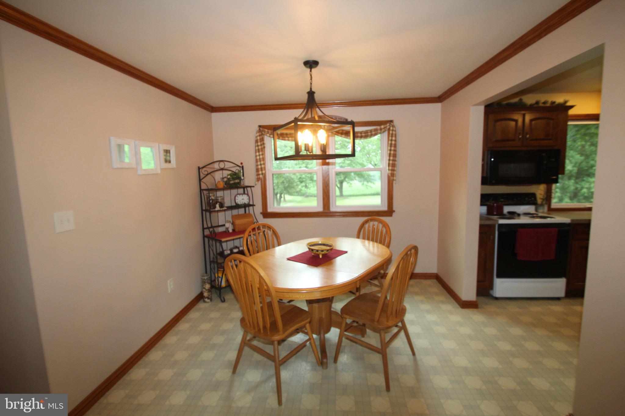 80 North Colebrook Road Manheim, PA 17545 - Photo 7 of 21