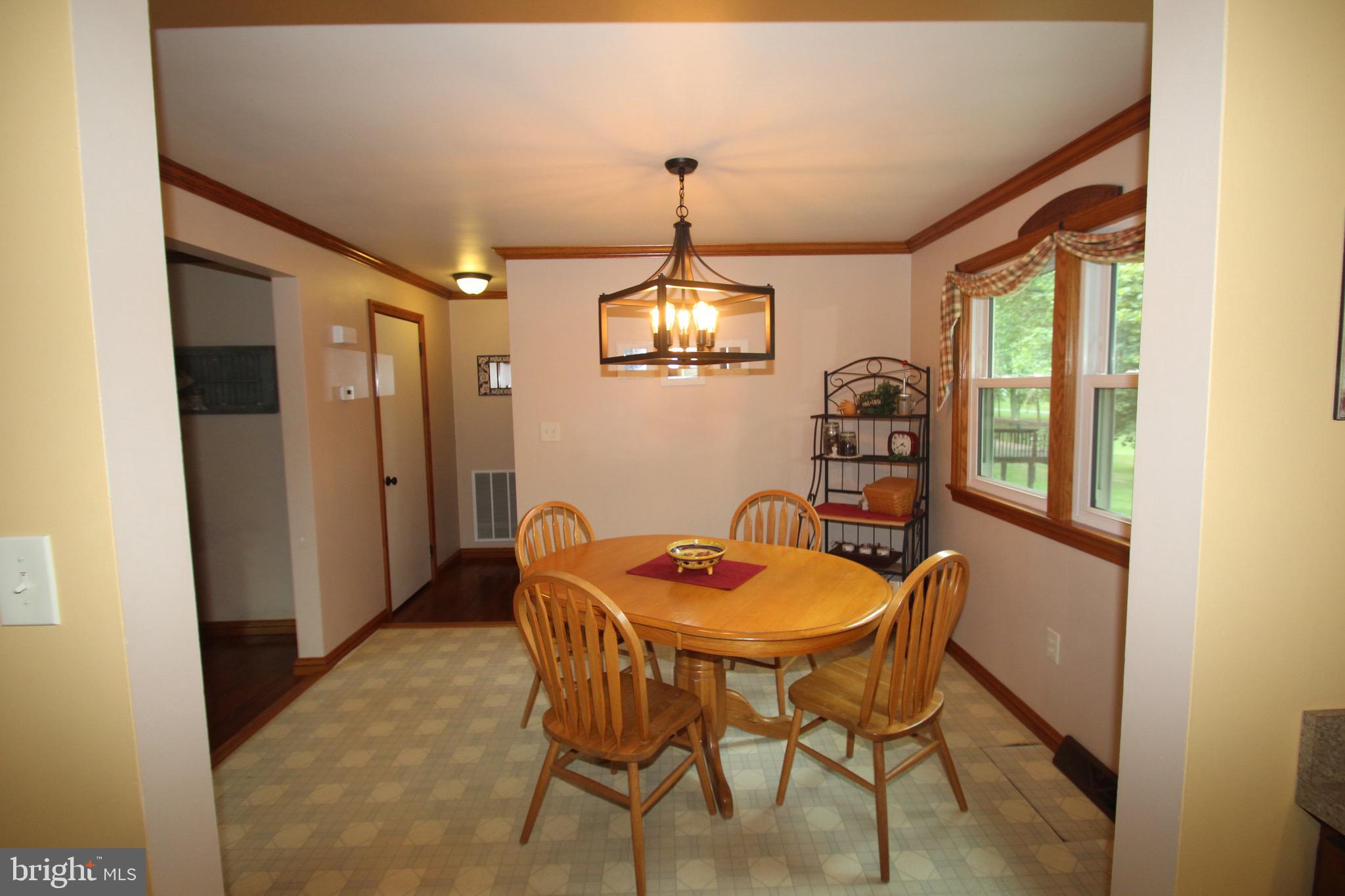 80 North Colebrook Road Manheim, PA 17545 - Photo 8 of 21