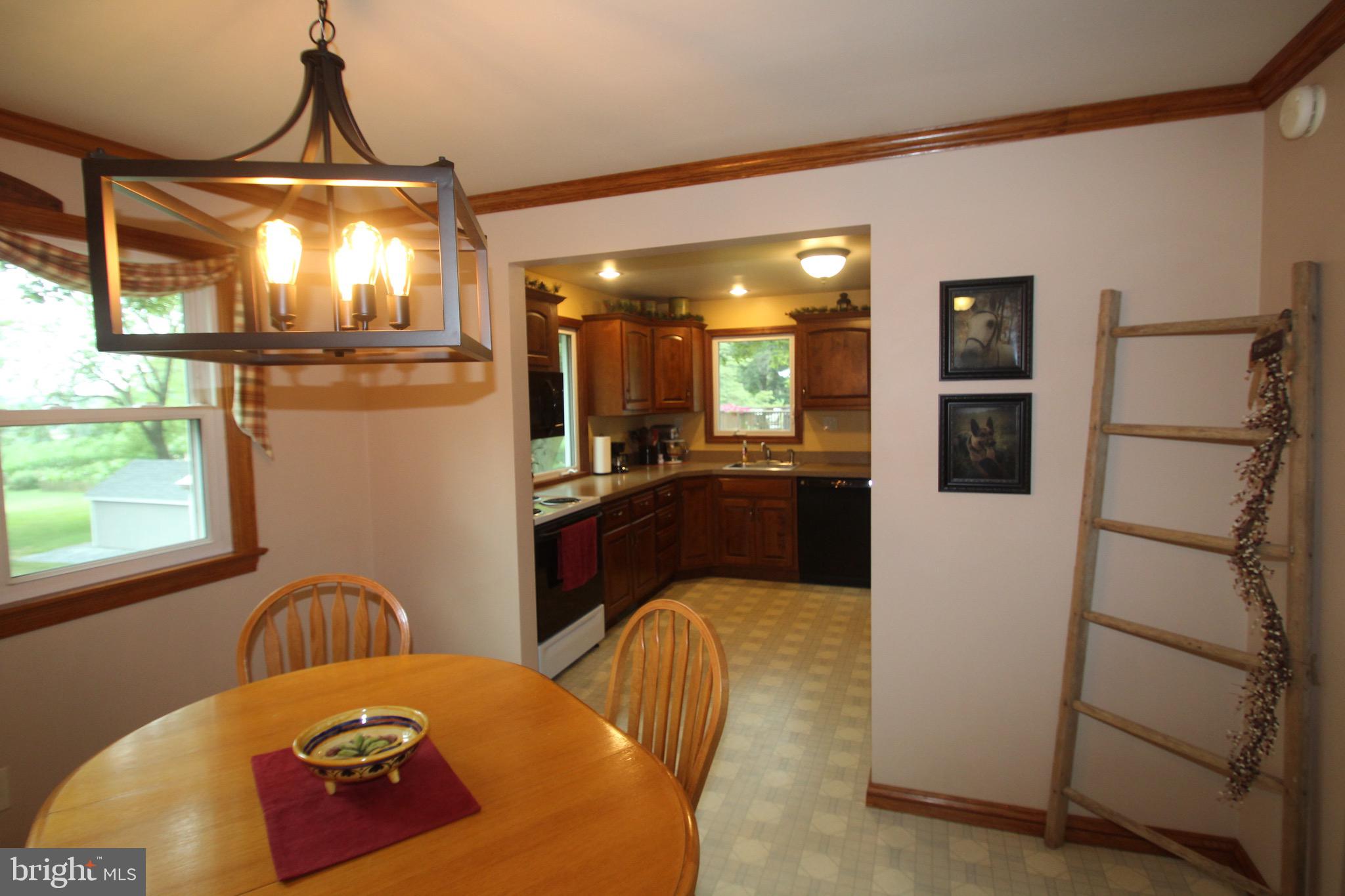 80 North Colebrook Road Manheim, PA 17545 - Photo 9 of 21