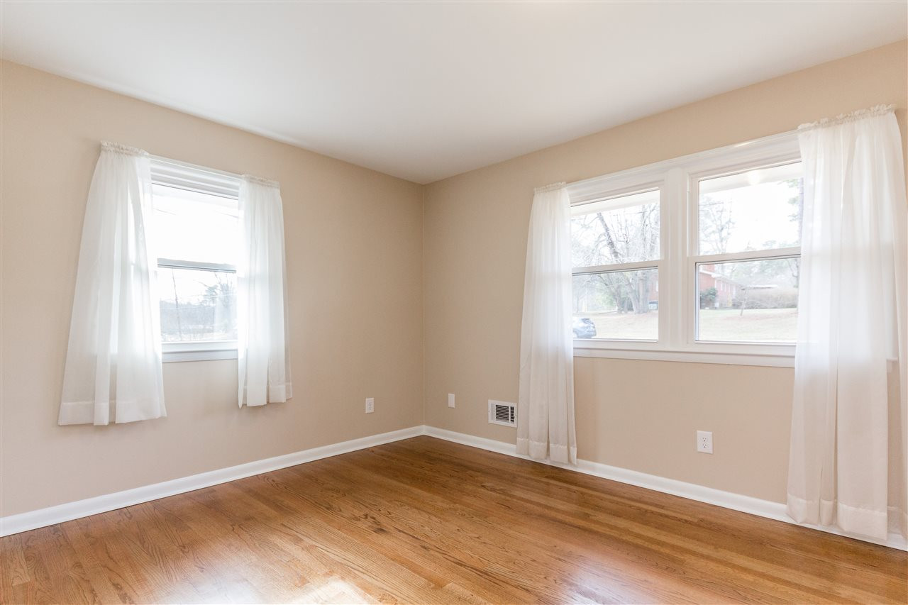 4705 Forestdale Road Raleigh, NC 27603 - Photo 13 of 23 Photo 13