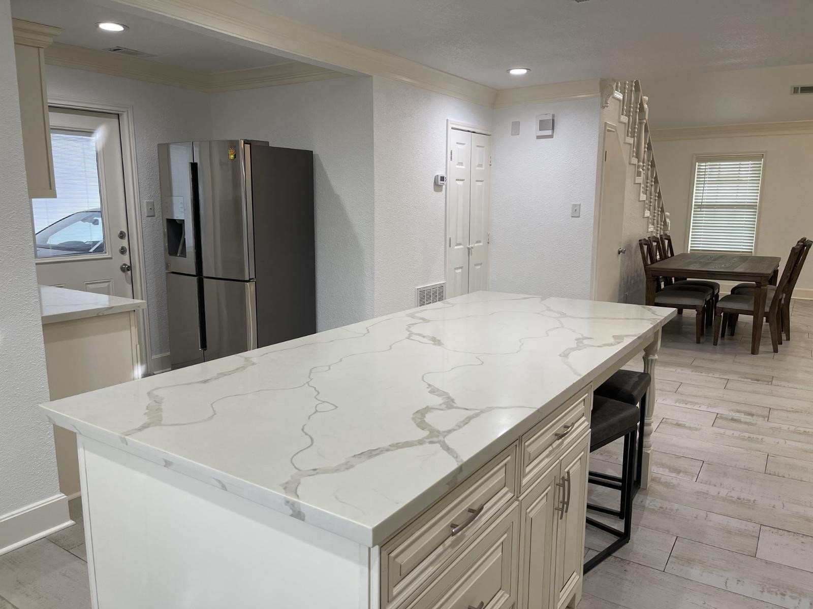 8129 Lemon Tree Street Port Arthur, TX 77642 - Photo 11 of 24