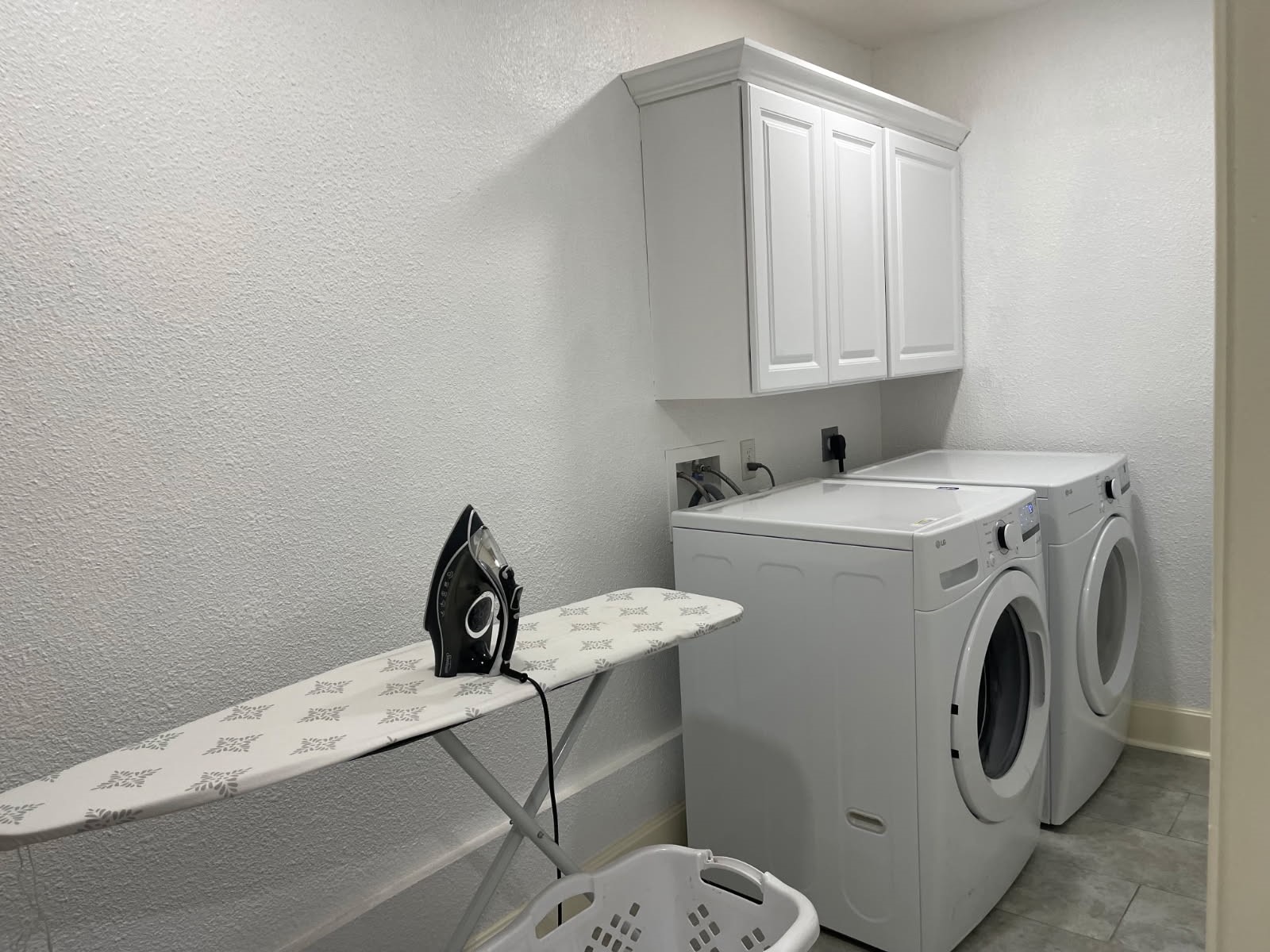 8129 Lemon Tree Street Port Arthur, TX 77642 - Photo 12 of 24