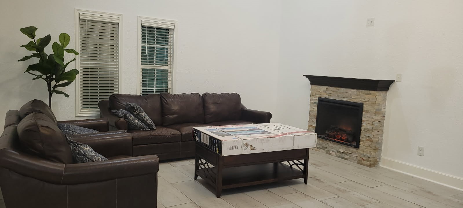 8129 Lemon Tree Street Port Arthur, TX 77642 - Photo 13 of 24