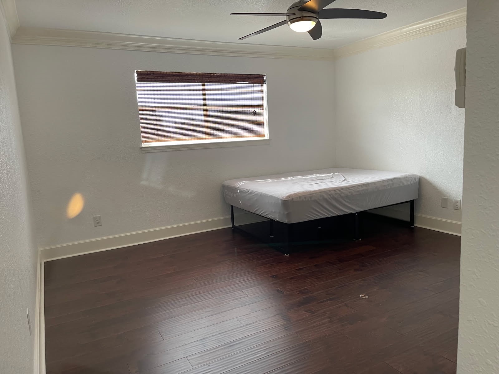 8129 Lemon Tree Street Port Arthur, TX 77642 - Photo 14 of 24