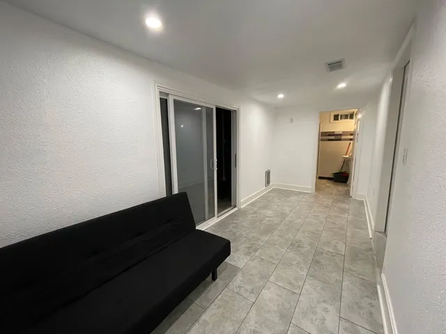 $2,600 | 8129 Lemon Tree Street, Port Arthur, TX 77642