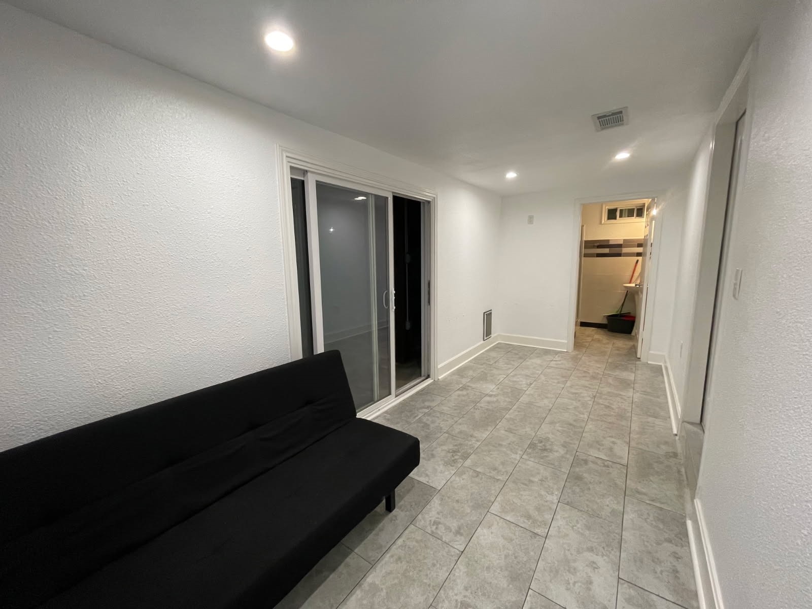 8129 Lemon Tree Street Port Arthur, TX 77642 - Photo 16 of 24