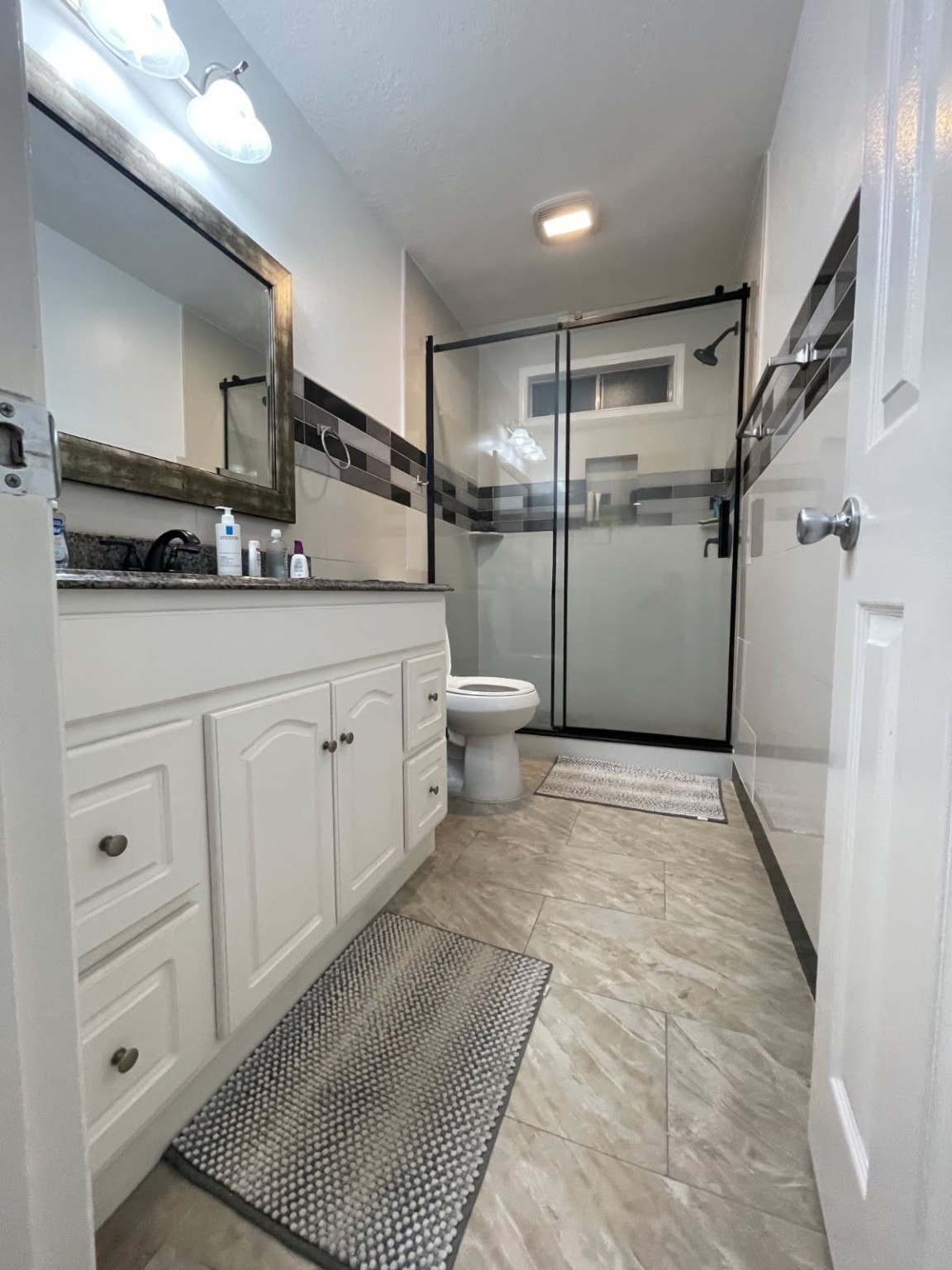 8129 Lemon Tree Street Port Arthur, TX 77642 - Photo 17 of 24