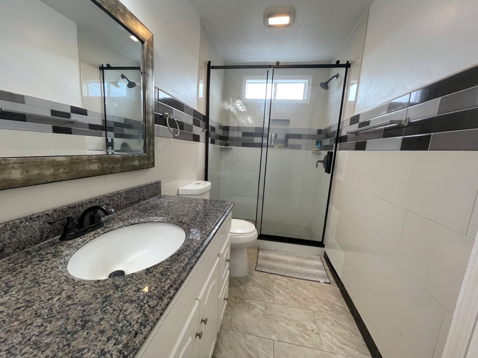 8129 Lemon Tree Street Port Arthur, TX 77642 - Photo 18 of 24