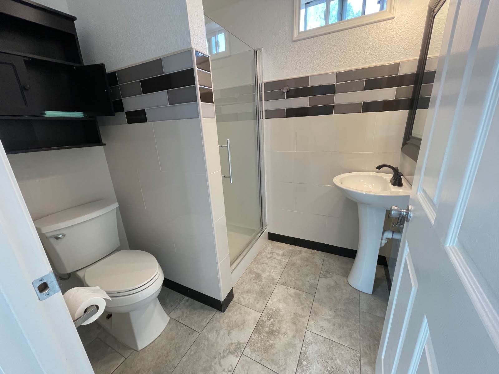 8129 Lemon Tree Street Port Arthur, TX 77642 - Photo 19 of 24