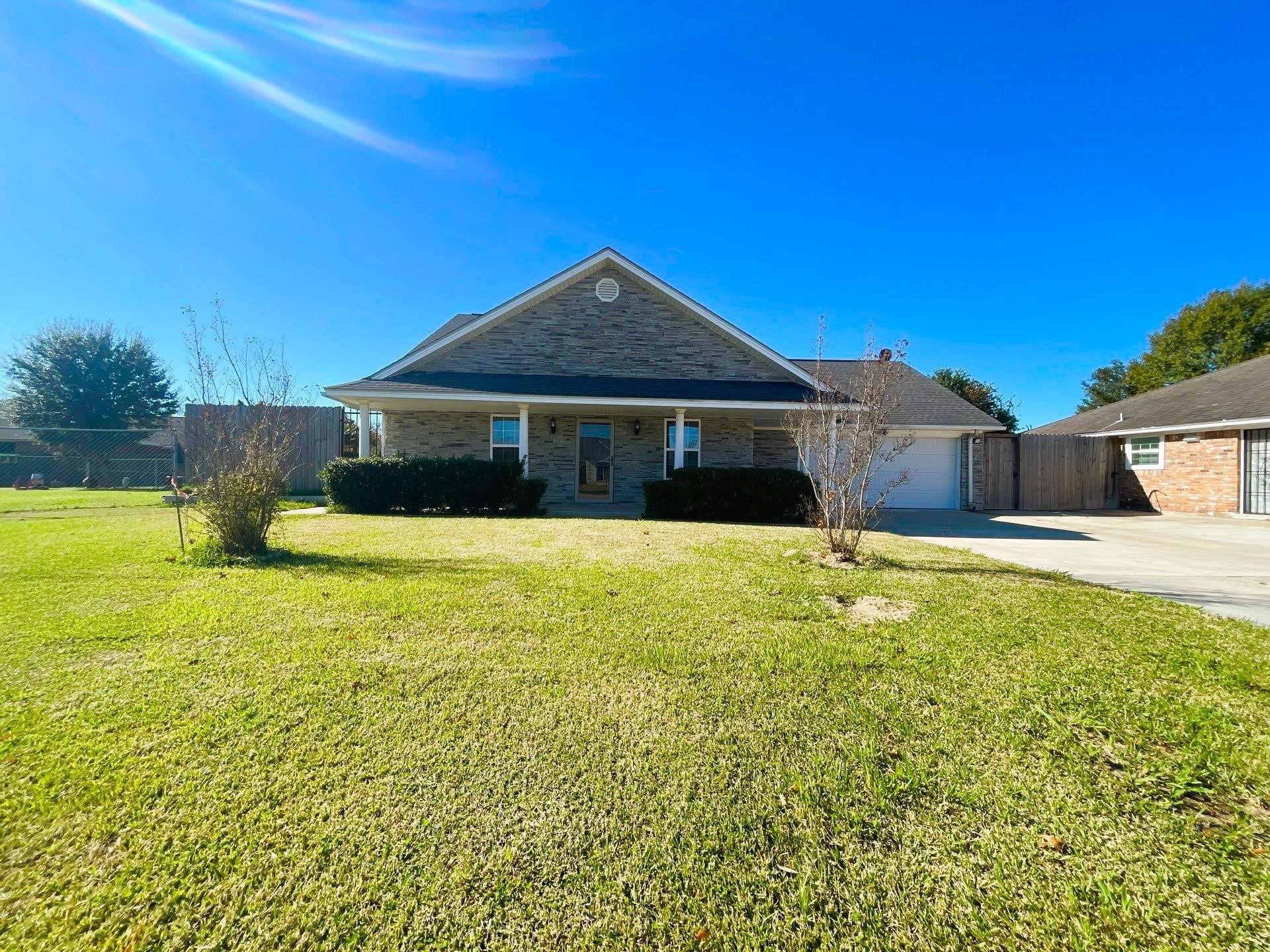 8129 Lemon Tree Street Port Arthur, TX 77642 - Photo 21 of 24