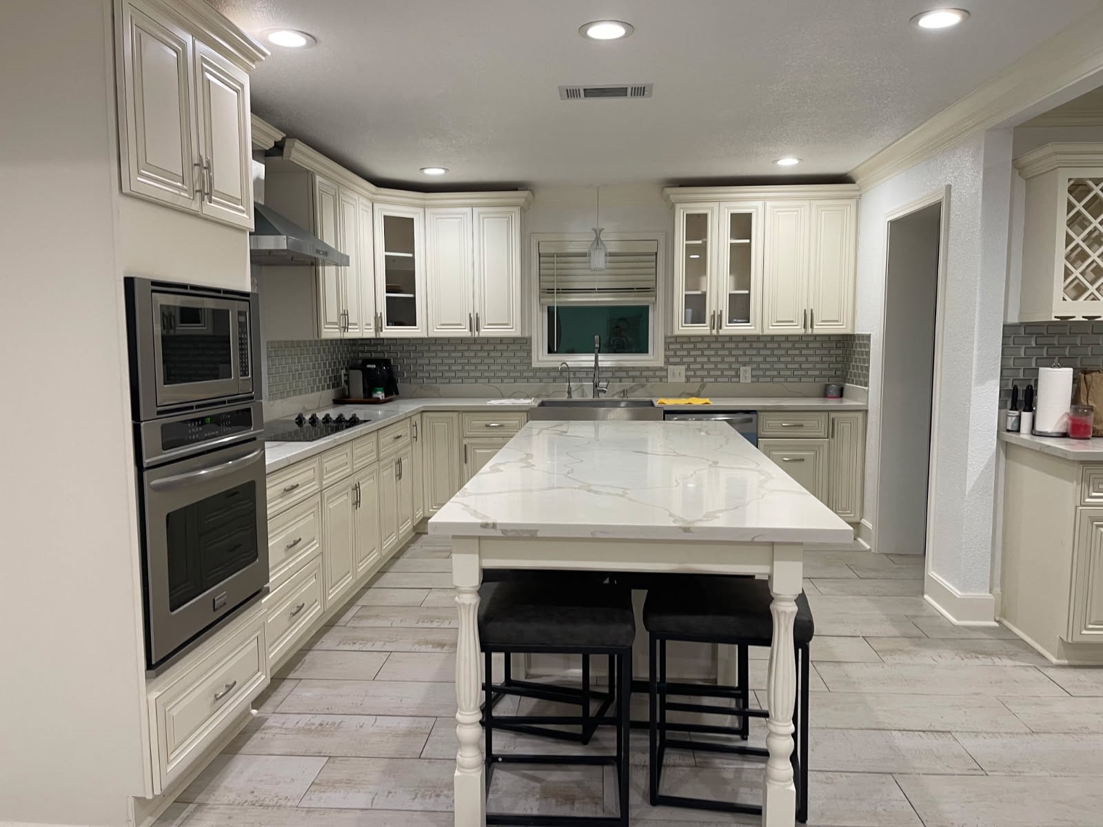 8129 Lemon Tree Street Port Arthur, TX 77642 - Photo 3 of 24