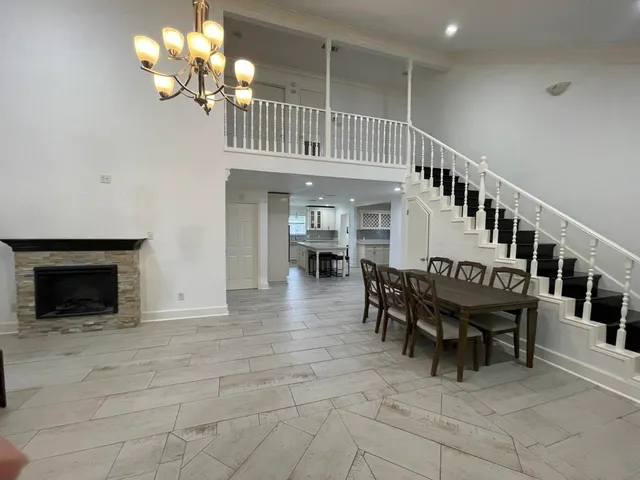 $2,600 | 8129 Lemon Tree Street, Port Arthur, TX 77642