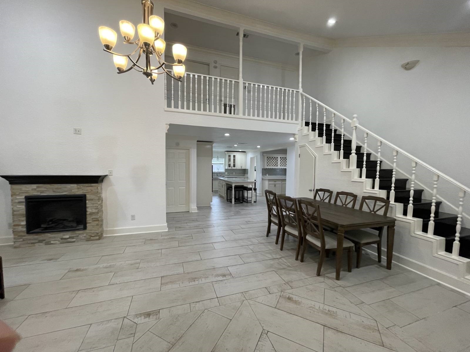 8129 Lemon Tree Street Port Arthur, TX 77642 - Photo 4 of 24