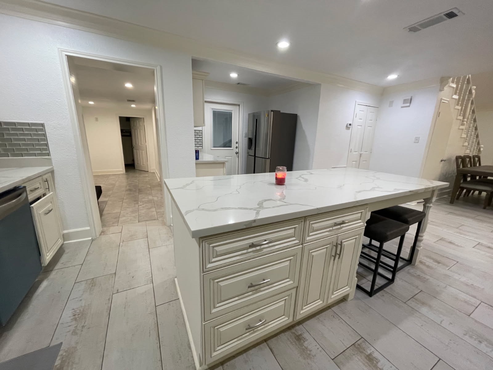 8129 Lemon Tree Street Port Arthur, TX 77642 - Photo 6 of 24