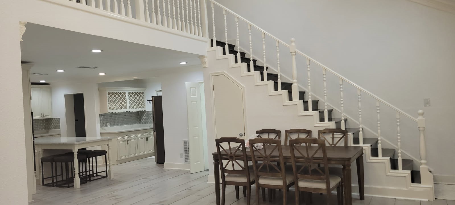 8129 Lemon Tree Street Port Arthur, TX 77642 - Photo 7 of 24