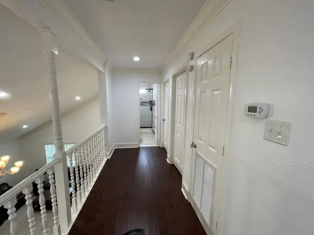 $2,600 | 8129 Lemon Tree Street, Port Arthur, TX 77642