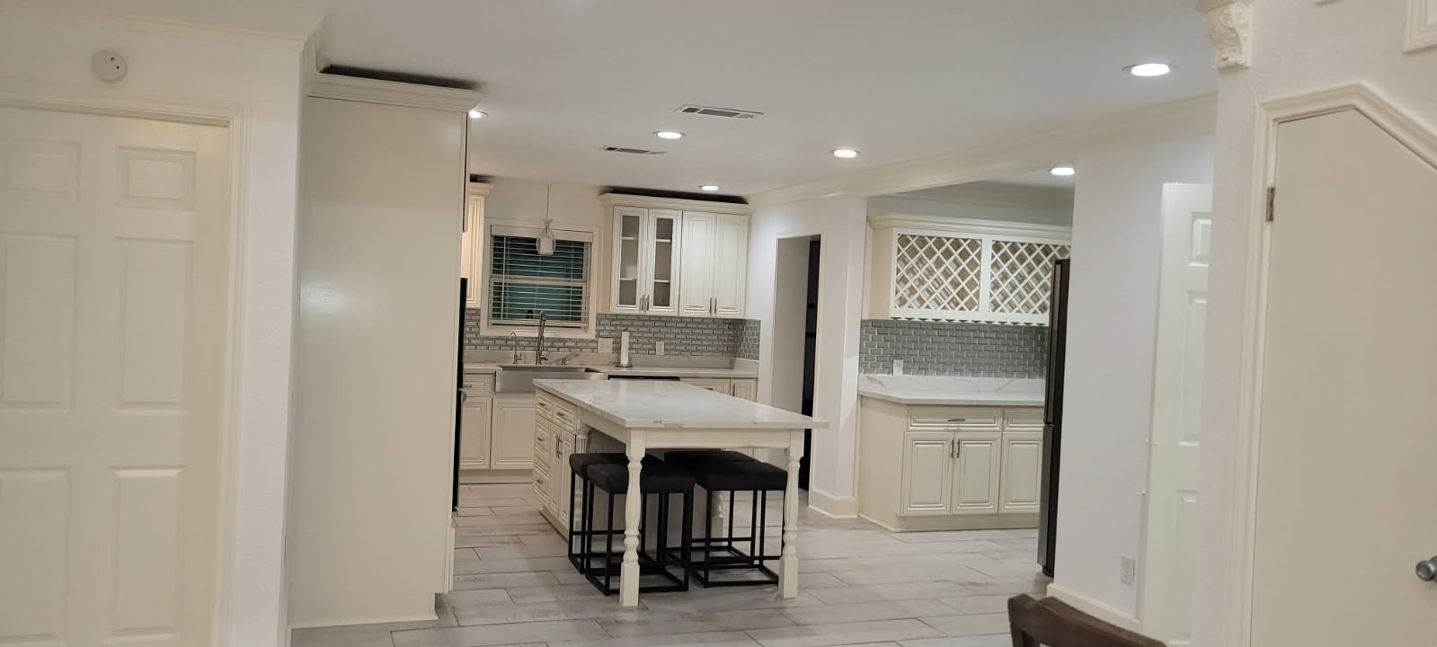 8129 Lemon Tree Street Port Arthur, TX 77642 - Photo 9 of 24