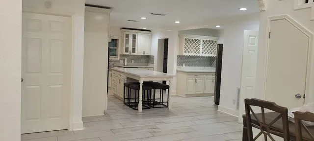 $2,600 | 8129 Lemon Tree Street, Port Arthur, TX 77642