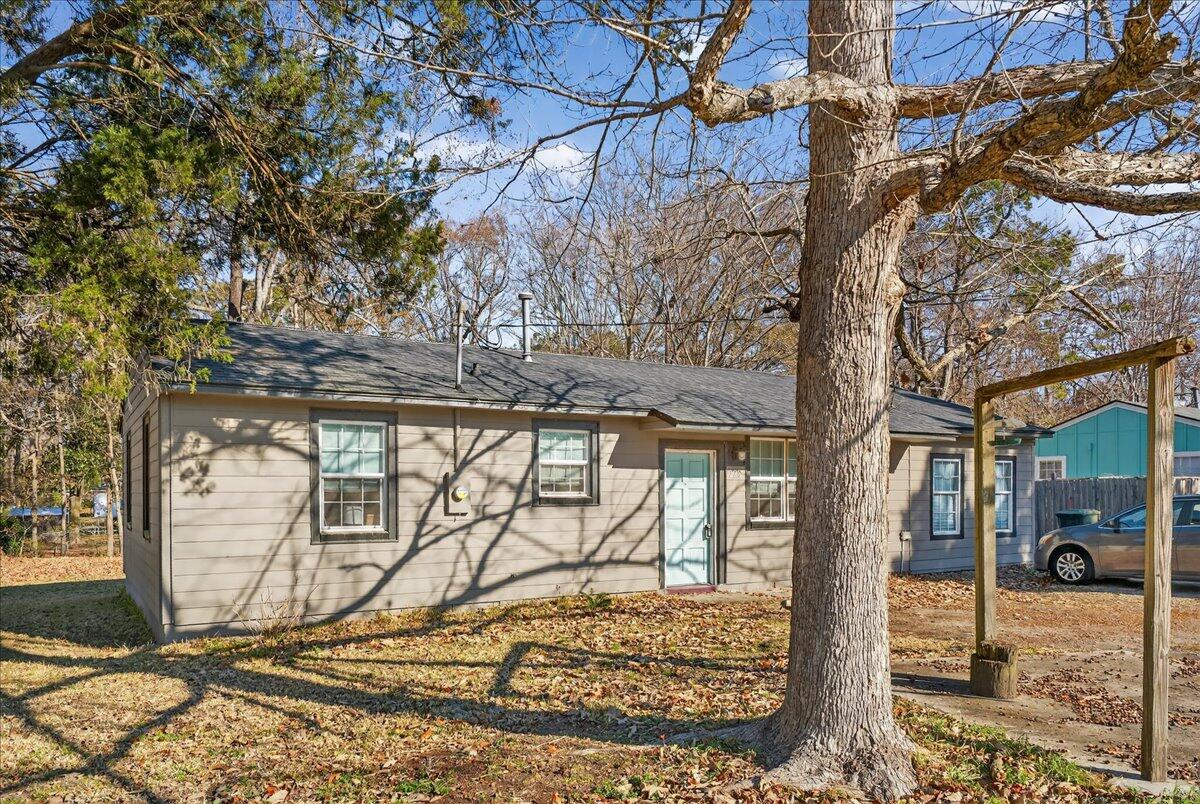 03-Maddie Breggia - DSC01812