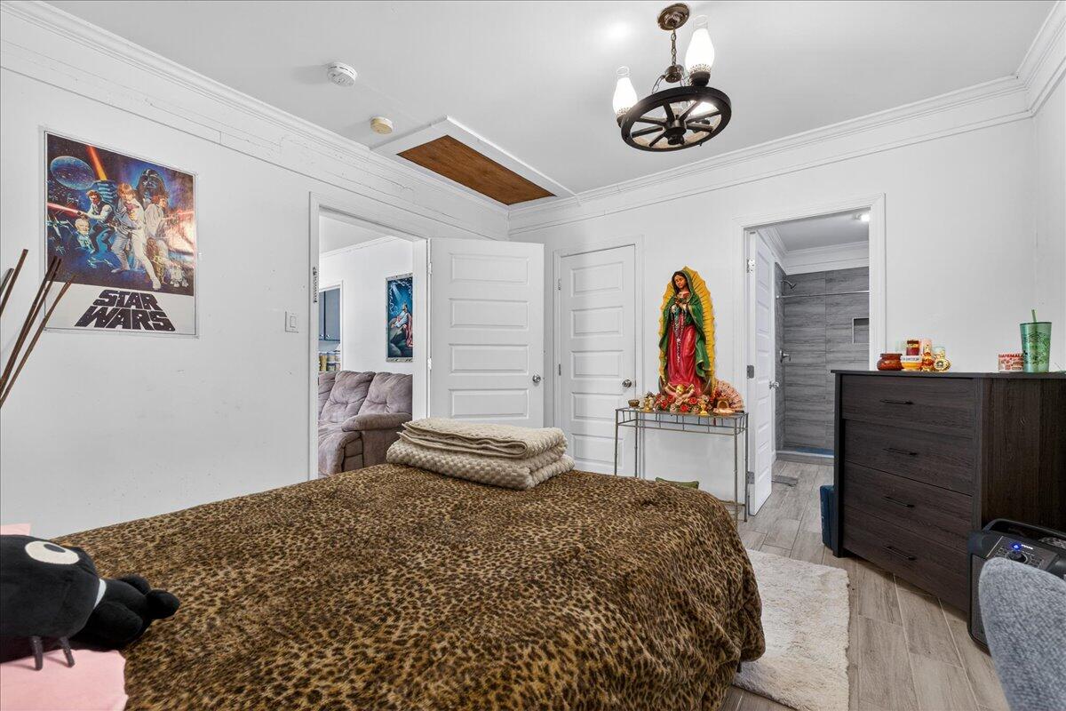 228 Laurel Avenue Goose Creek, SC 29445 - Photo 12 of 26 13-Maddie Breggia - DSC01766