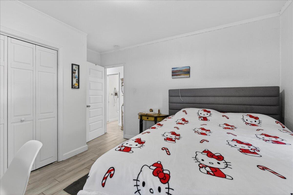 228 Laurel Avenue Goose Creek, SC 29445 - Photo 19 of 26 20-Maddie Breggia - DSC01798