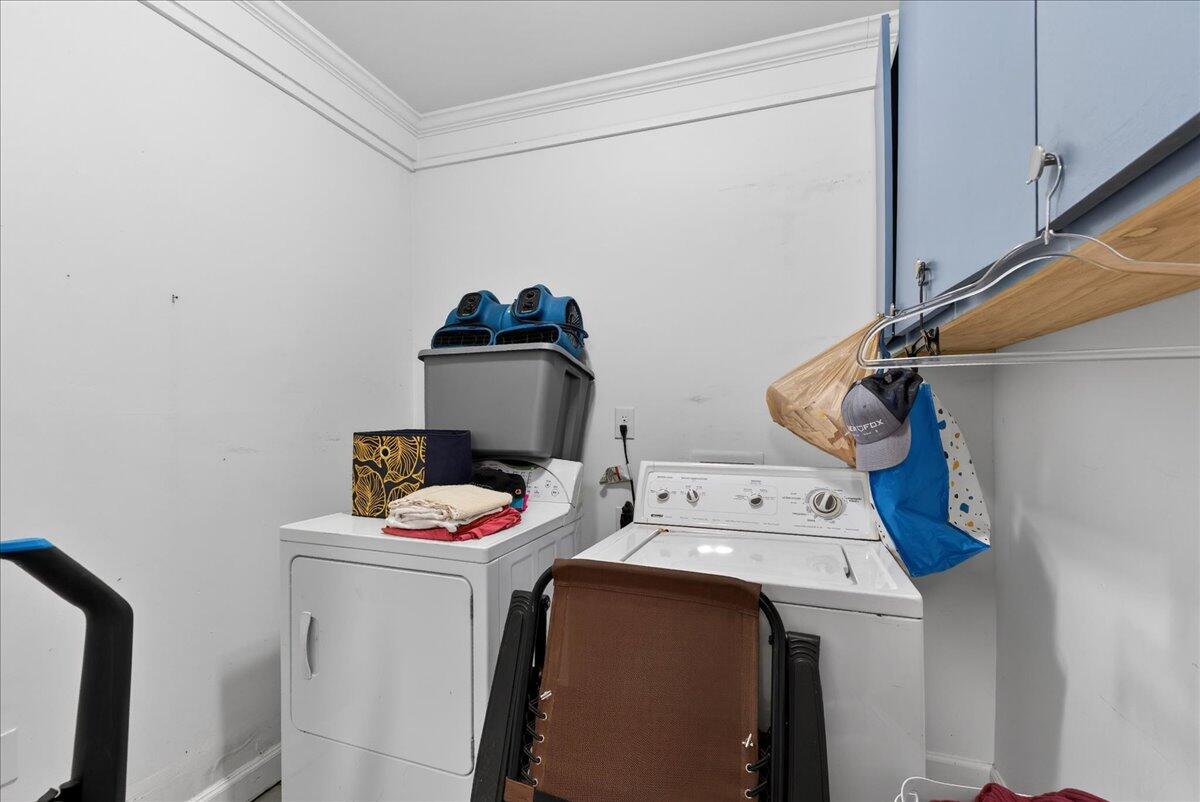 228 Laurel Avenue Goose Creek, SC 29445 - Photo 10 of 26 11-Maddie Breggia - DSC01779