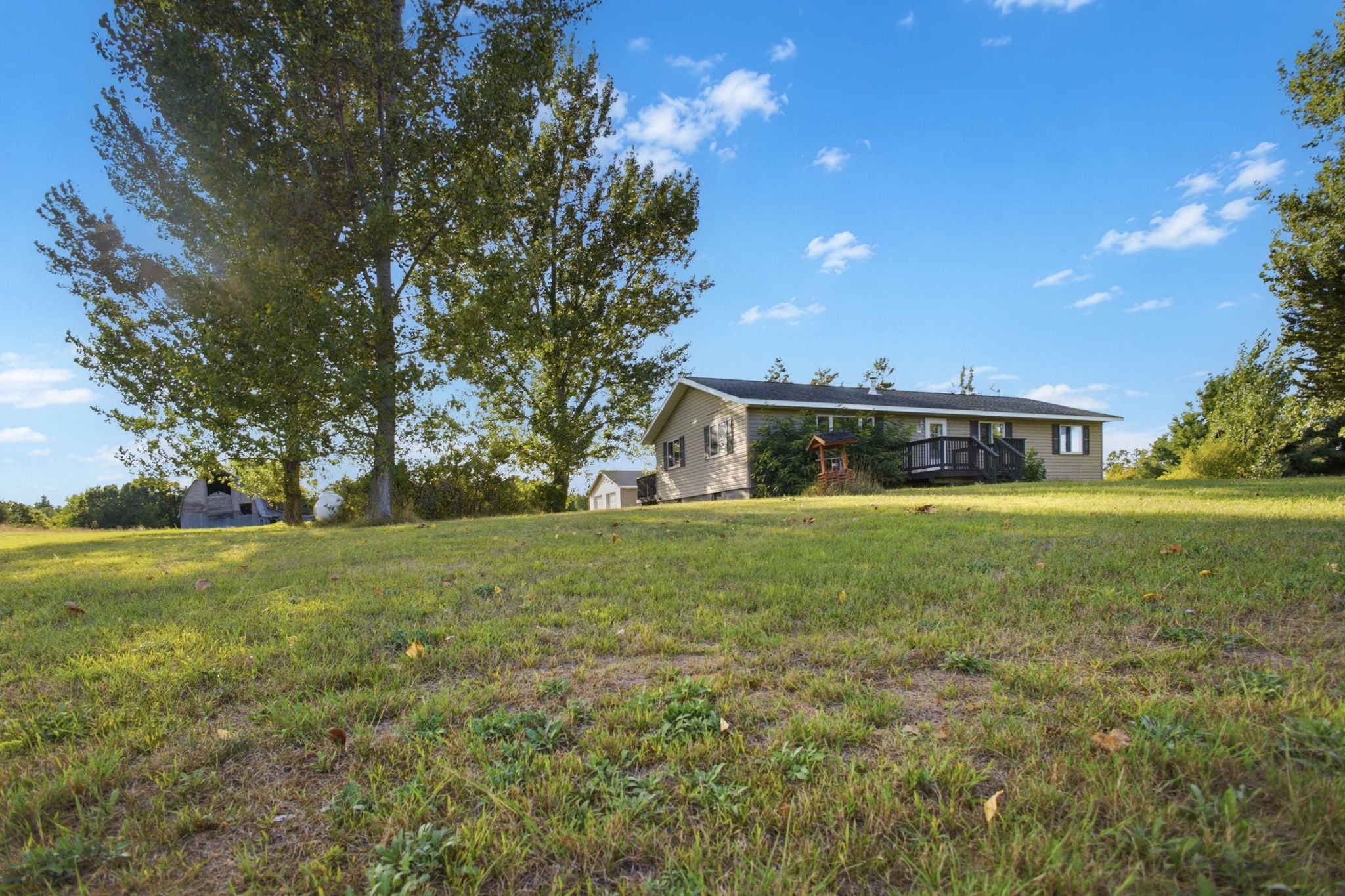 3533 115th Street Frederic, WI 54837 - Photo 55 of 55 Gallery Image 55