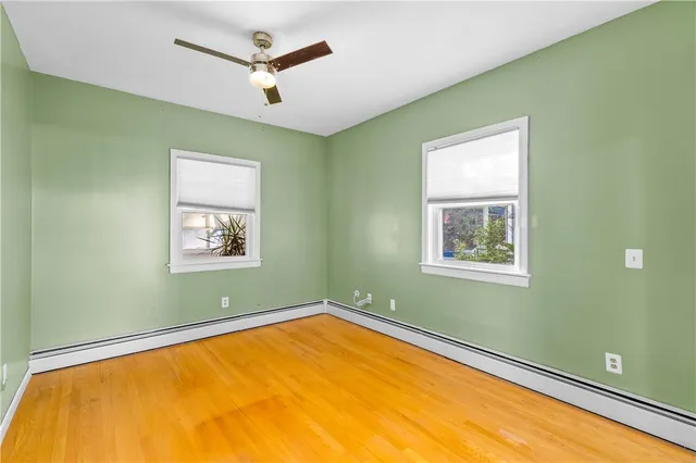 $650,000 | 80 Hillside Avenue, Pawtucket, RI 02860